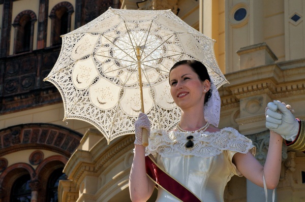Schwerin Schlossfest   121.jpg